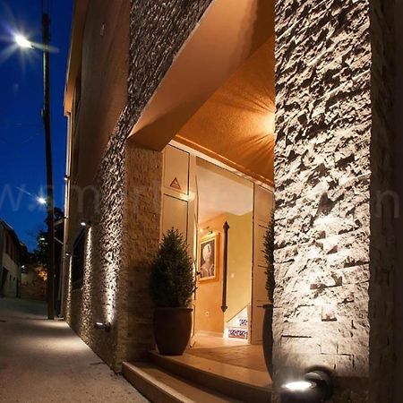Apartman And Rooms Dream House Mostar Buitenkant foto