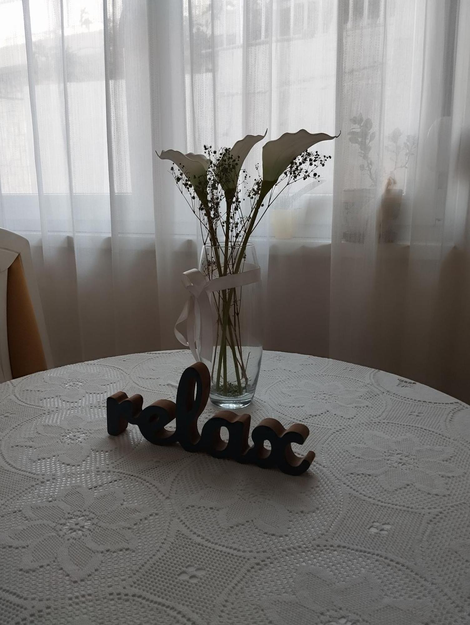 Apartman And Rooms Dream House Mostar Buitenkant foto