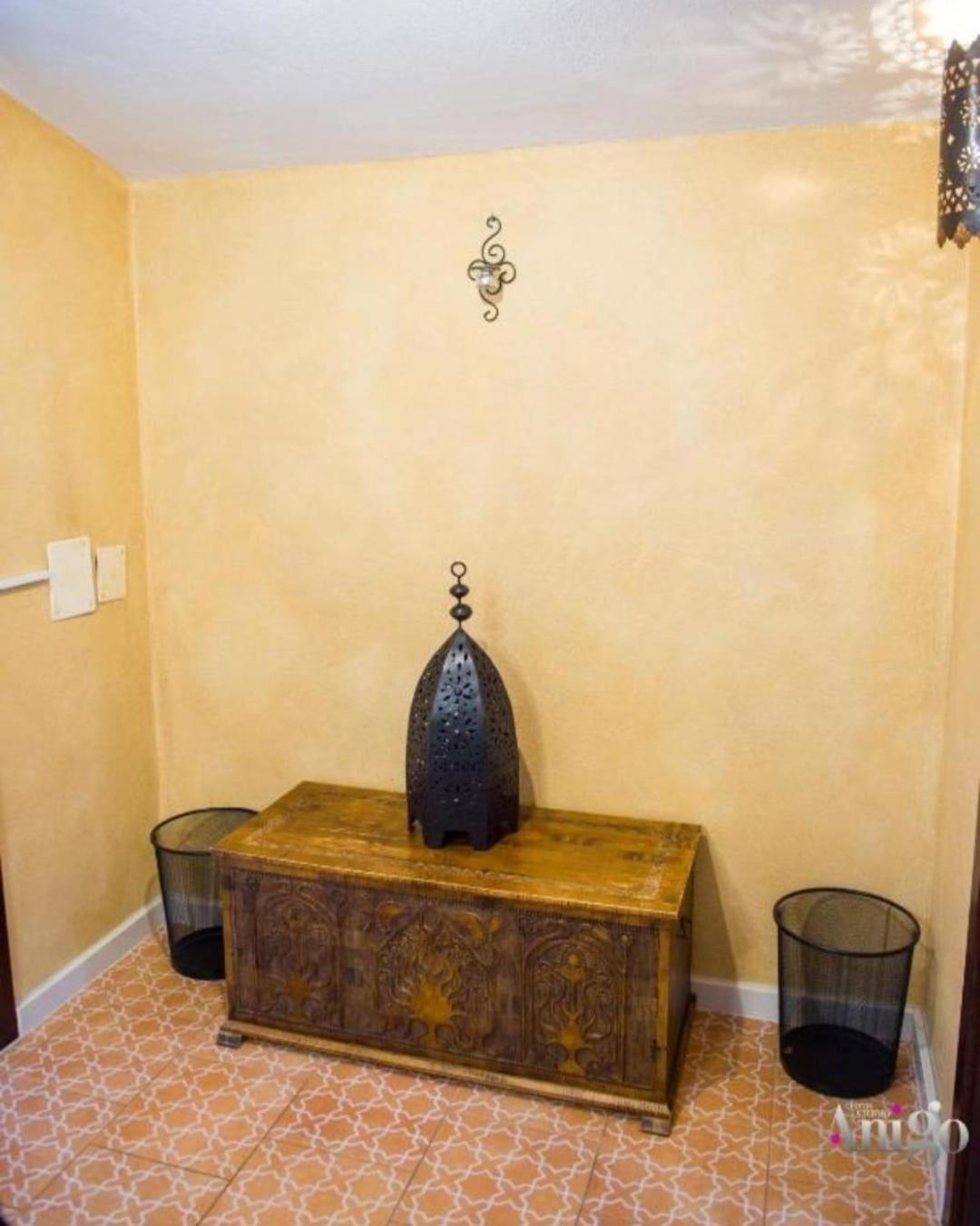 Apartman And Rooms Dream House Mostar Buitenkant foto