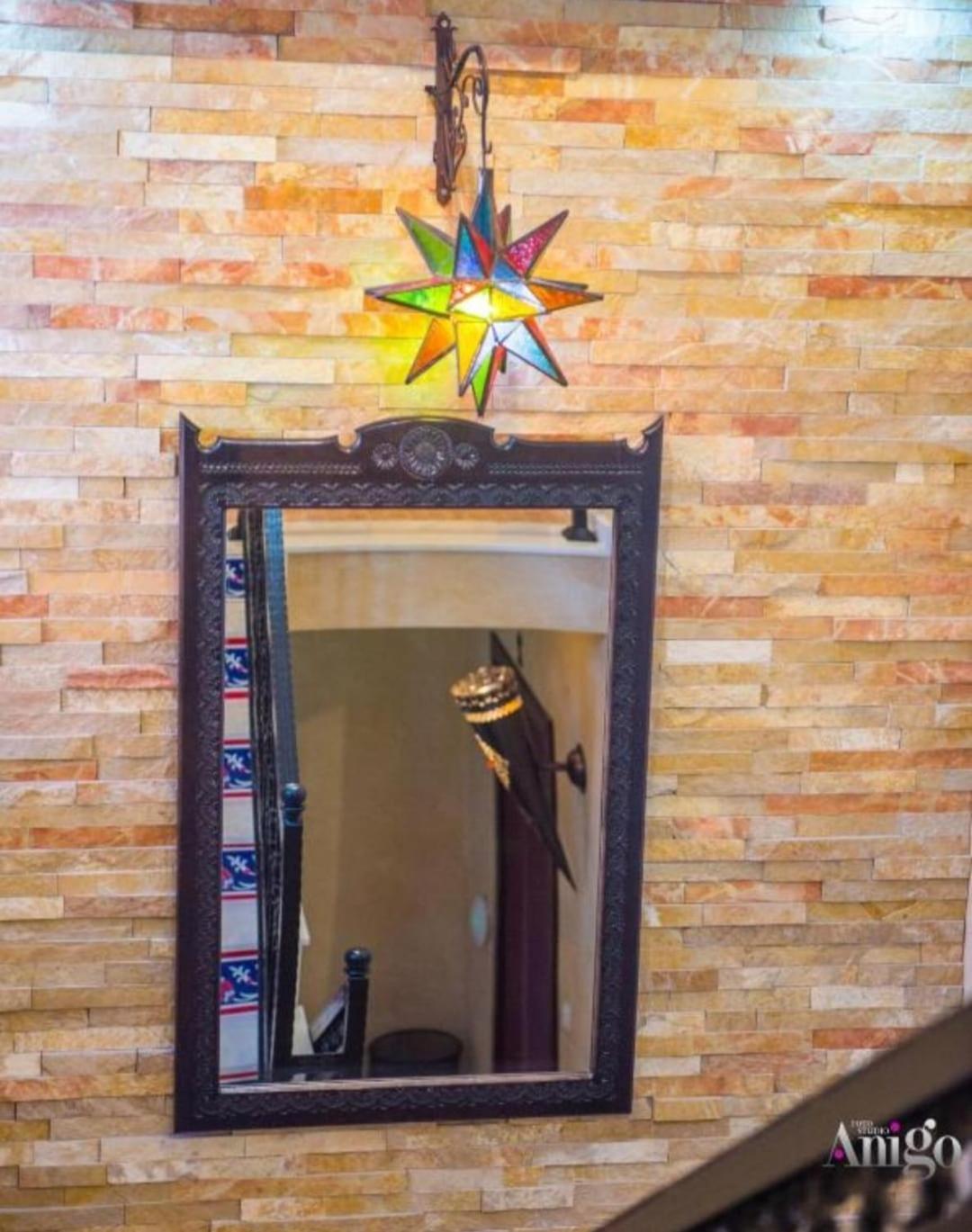 Apartman And Rooms Dream House Mostar Buitenkant foto