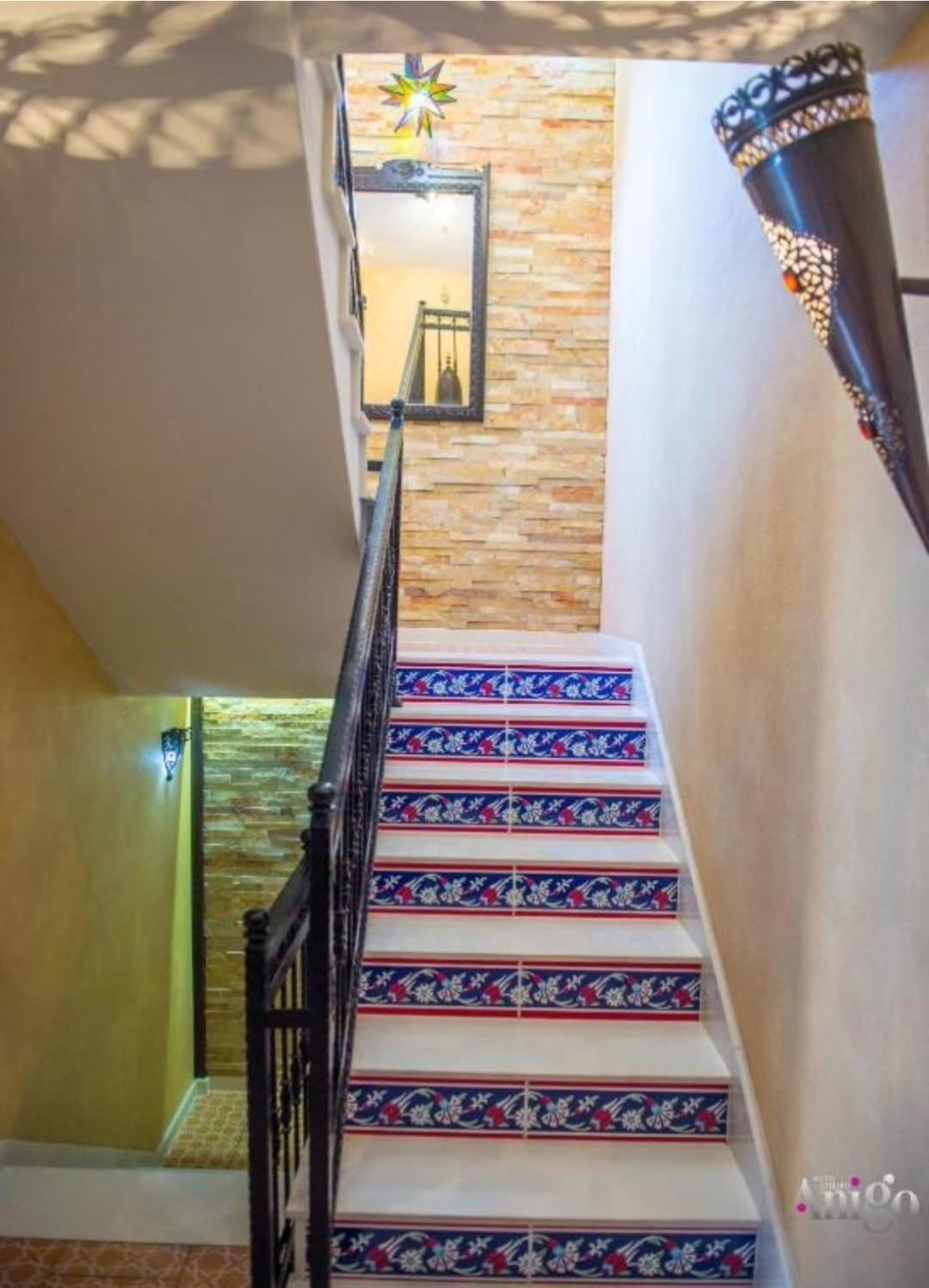 Apartman And Rooms Dream House Mostar Buitenkant foto